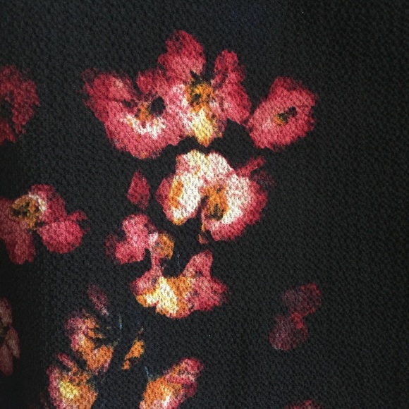 A New Day Blouse - Picture 5 of 8